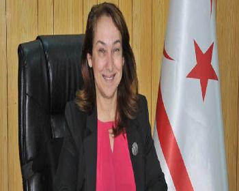 Sağlık Bakanı Besim Ankara Temaslarına Bugün Başlıyor