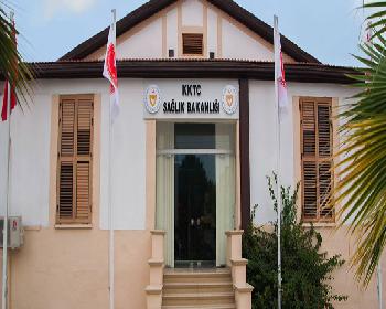Sağlık Bakanlığı’Ndan Seminer