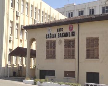 Sağlık Bakanlığı’Ndan Sıtma Açıklaması…