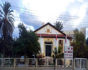 Sağlık Bakanlığı Uyardı