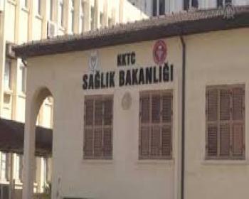 Sağlık Hizmetleri Alanında Meslek Hastalıkları, İş Sağlığı Ve Güvenliği Ele Alındı