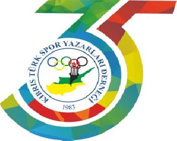 Sağlıklı Beslenme Konuşulacak