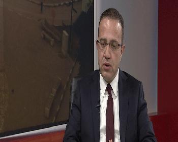 Şahali’Den Hayvancılara Yanıt