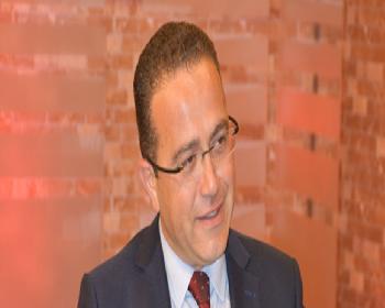 Şahali Endişelerini Dile Getirdi