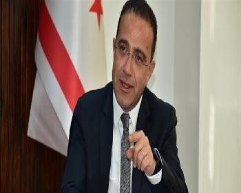 Şahali: Sistem Değişikliği Üründe Verimin Önünü Açacak