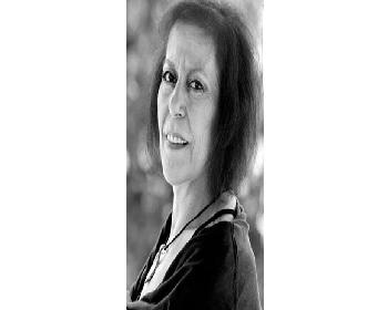 Şair Naldöven Hayatını Kaybetti