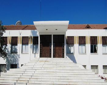 Saldırı Ortak Deklarasyonla Kınandı