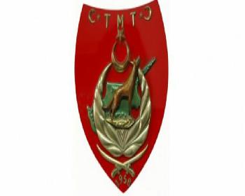 Şanlı Erenköy Direnişi Anılacak