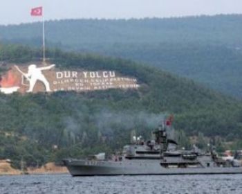 Ayşe Yine Tatilemi çıkıyor