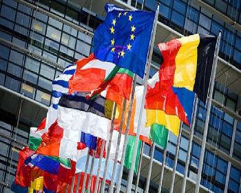 Schengen Bölgesinde Sınır Kontrollerinin Uzaltılması Kararı…