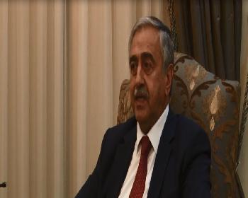 Seçim Ve Halk Oylaması Yasası