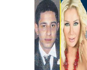 Seda Sayan nın tezgahtar twitter aşkı