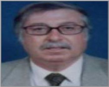 ŞEHİT AİLELERİ VE GAZİLER DERNEĞİ, ELÇİLİKLERE YAZI GÖNDERDİ