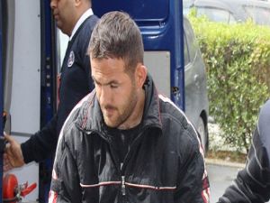 Selahattin Yücel Gazimağusa’yı ayağa kaldırdı