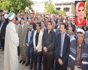 Selver Aydoğdu son yolculuğuna uğurlandı