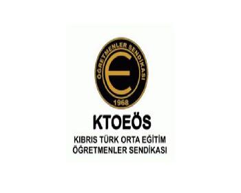 Sendikal Platform’Dan Yeni Eylem Kararları