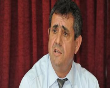 Sendikal Platform Ercan’La İlgili Polise Başvuruyor