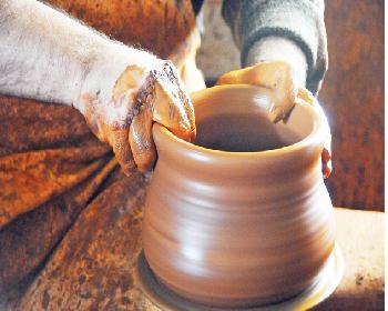 Seramikçiler Derneği Sergisi Bugün Açılacak