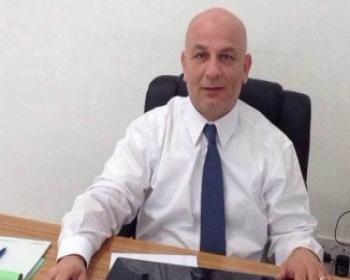 Serbest Çalışan Hekimler Alkollü İçecek Reklamlarına Yasal Sınırlama Getirilmesini İstedi