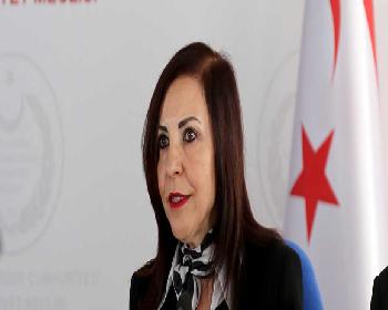 Serbest Liman’Daki Taş Ocağı