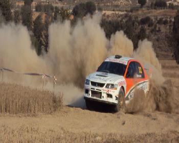 Şevketoğlu Anısına Yarışacaklar