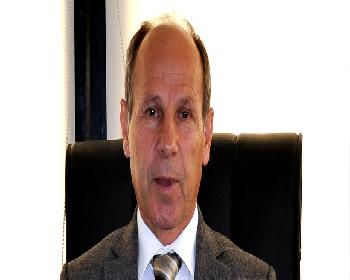 Seyrüsefer Harçları