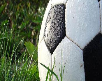 Sezon Açılışı ‘Süper Kupa’ İle