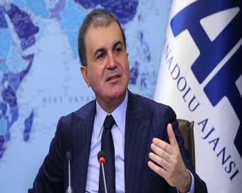 &#34;kıbrıs Meselesi Milli Bir Dava&#34;