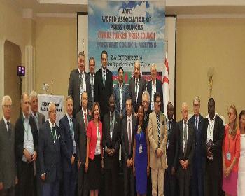 &#8220;çözüme Ulaşılamazsa,müzakereler Sona Erecek&#8221;