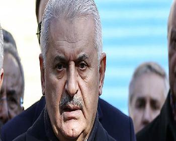 &#8220;farkın 10 Katı İptal Oy Var&#8221;
