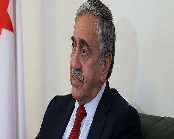 &#8220;isviçre’De Önceden Varılan Mutabakatalara Sadık Kalınmalı&#8221;