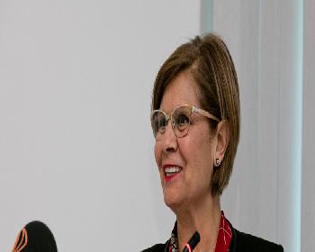 &#8221;kadın Olarak Var Olabilmek&#8221; Çalıştay Sonuç Bildirgesi Açıklanıyor