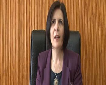 Siber’Den Bayram Mesajı