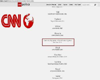 Siber’ “Kadın Liderler” Listesinde Yer Aldı