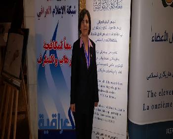 Siber Ve Heyeti Kktc’Ye Döndü