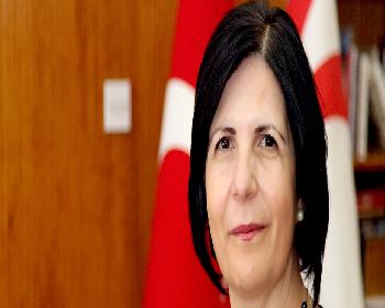 Siber: Yasa Gereği Görev Sonunda Mal Beyanında Bulunulmalı