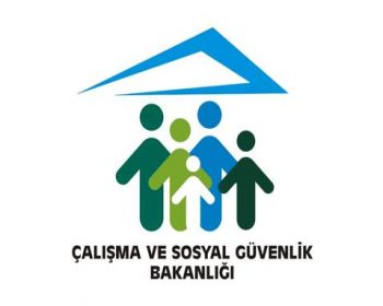 Sigorta affı ödemelerinde bugün son gün