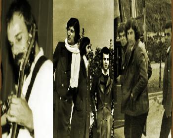 Sıla 4’Ten “Aydınlık-Anı” Konseri