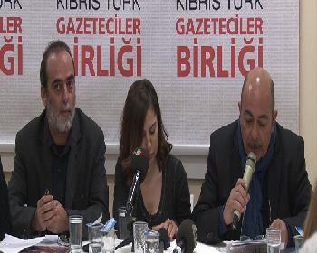 Sınır Kapılarının Açılmasının Ardından..