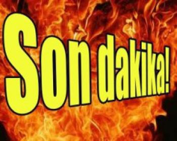 Şırnakta çatışma 2 asker şehit
