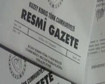 Siteye, Surlariçi Bölgesindeki Küçük İmalatçı Ve Tamirciler