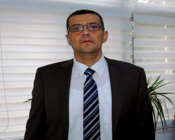 Sivil Havacılık Dairesi Müdürü Sofi: “Ercan Havalimanı’Nda Ils Sistemi 6 Eylül 2012’Den Beri Kesintisiz Devrede”
