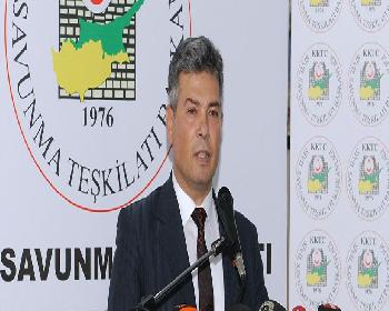 Sivil Savunma Afet Yönetimi Ve Müdahale Tatbikatı Gerçekleştirilecek