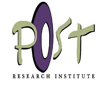 Sivil Toplum Medya İzleme Projesi’Nin Sonuçları Bugün Açıklanıyor