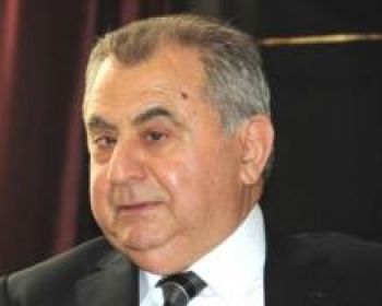 Siyasi sermayesini yitirmiş muhlisin acizliği
