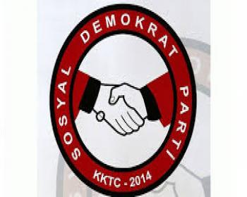Sodep: “Ülkenin Sosyal Adalete, Demokrasiye, Hukukun Üstünlüğüne, Eşitliğe, Özgürlüğe İhtiyacı Var…”
