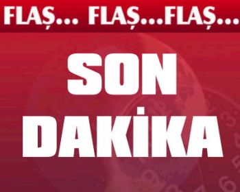 Şok Sınavın Şok Ses kaydı!