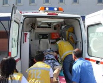 Sonay İlkdoğan kalp yetmezliğinden vefat etti