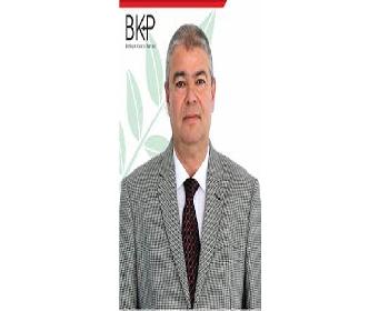 Sonüstün, İnşaatlardaki Kazalara Yönelik Önlemler Alınması Çağrısında Bulundu
