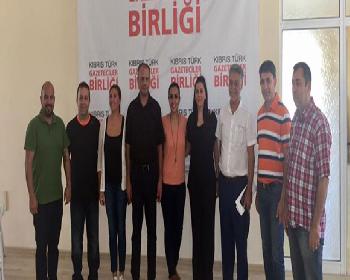 Soyalan Ve Çalıcı Kitaplarını İmzaladı